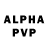 A PVP VHQ Damagg