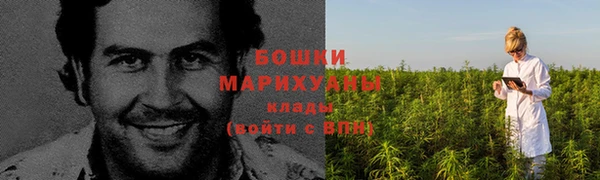 спиды Козельск