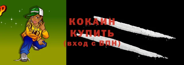 спиды Козельск