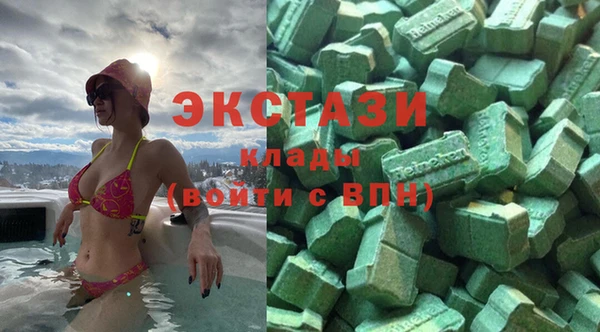 твердый Козловка