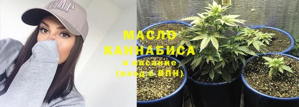 твердый Козловка