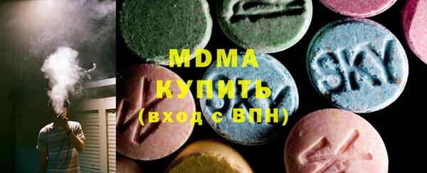 твердый Козловка