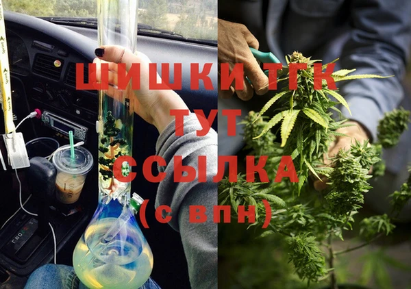 твердый Козловка