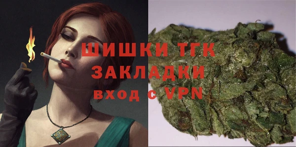 твердый Козловка