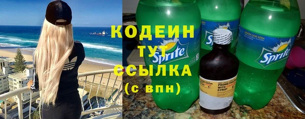 мяу мяу мука Кодинск