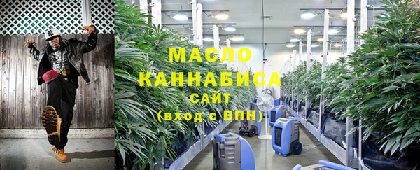 твердый Козловка